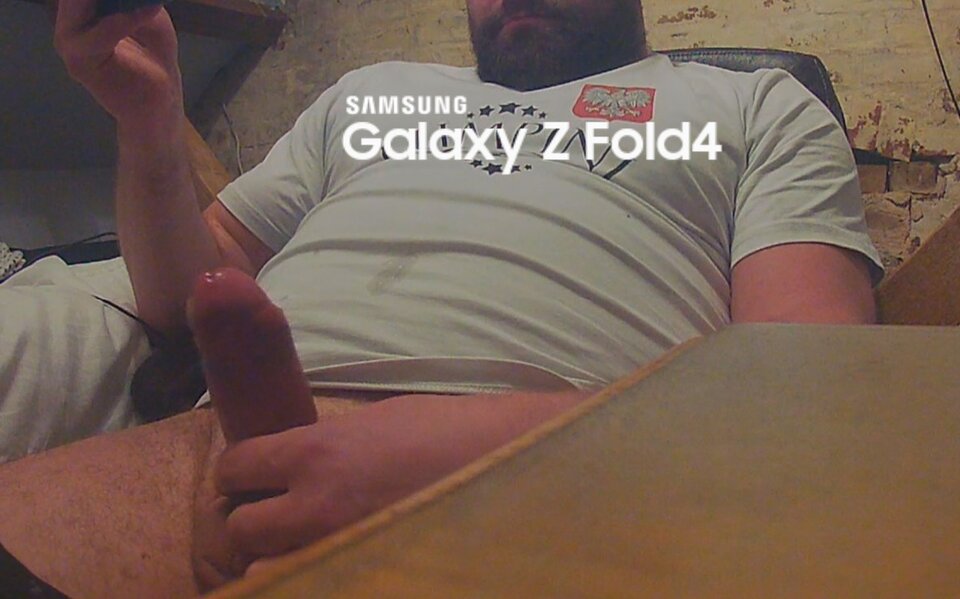 20221111_002603.jpg - grx13