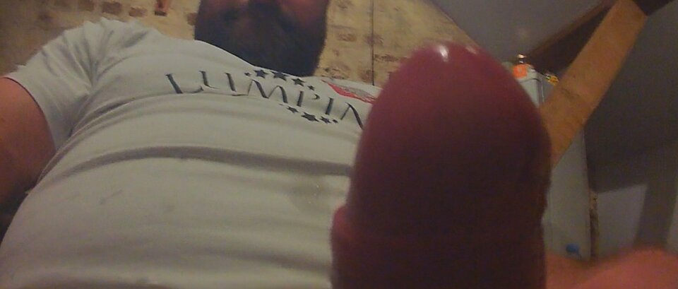 20221111_002929.jpg - grx13