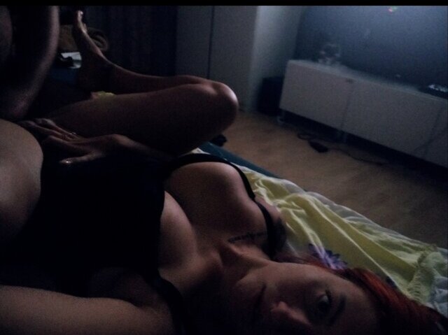 Screenshot_20221111-014247_Chrome.jpg - SexiparkaHot