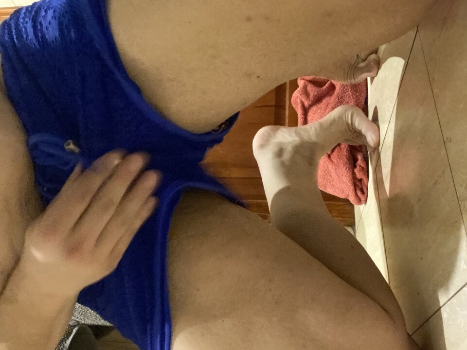 FC60DBAD-B7BC-4094-B65C-24F86F6C96CC.jpeg - uleglakrysia