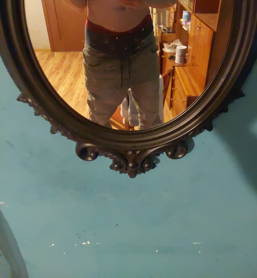 IMG_20221102_222659_01.jpg - reserva1