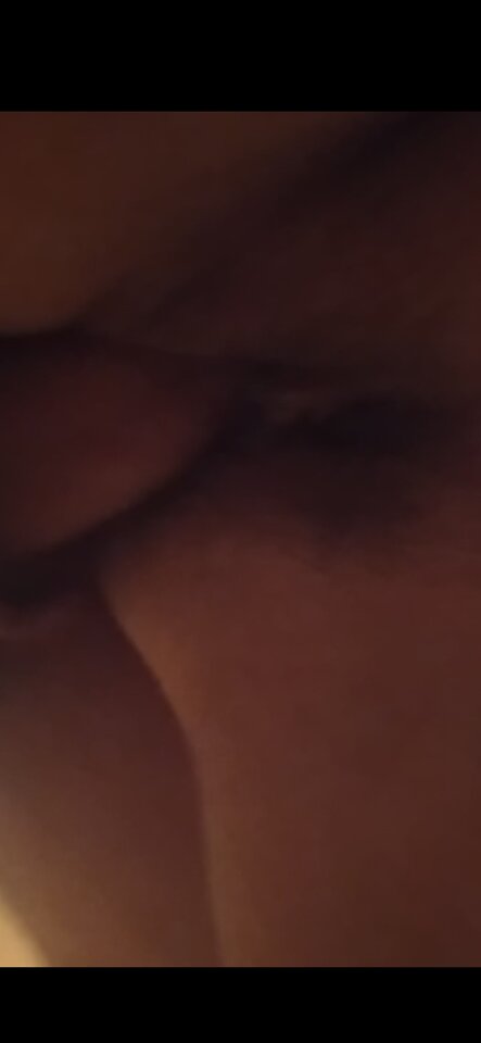 Screenshot_2022-11-11-04-54-08-022_com.miui.videoplayer.jpg - Para_Dy