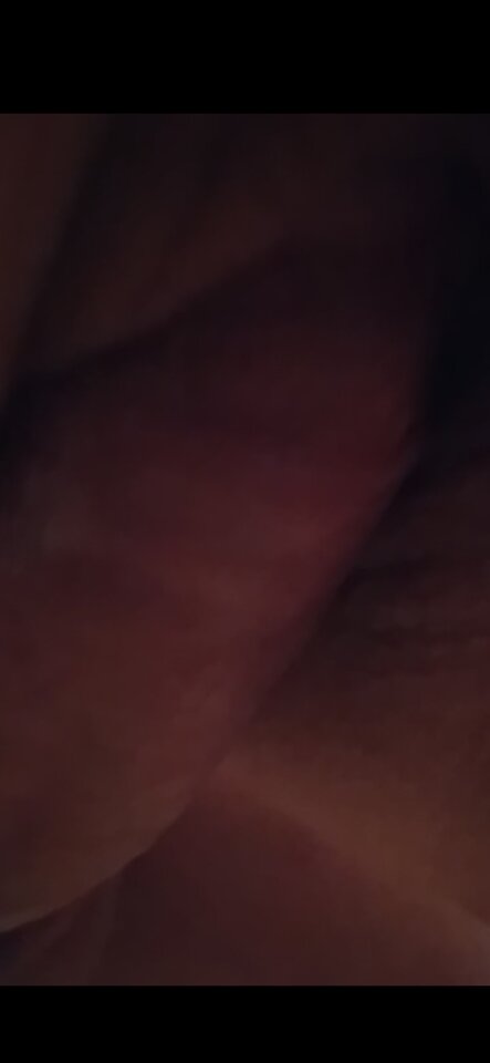 Screenshot_2022-11-11-04-53-56-776_com.miui.videoplayer.jpg - Para_Dy