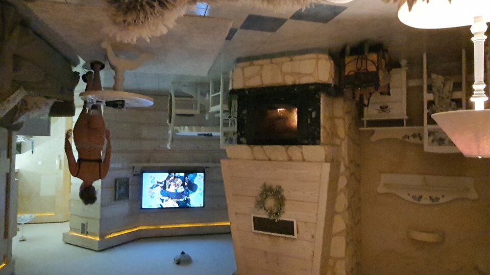 20221110_172310.jpg - Martinek1987