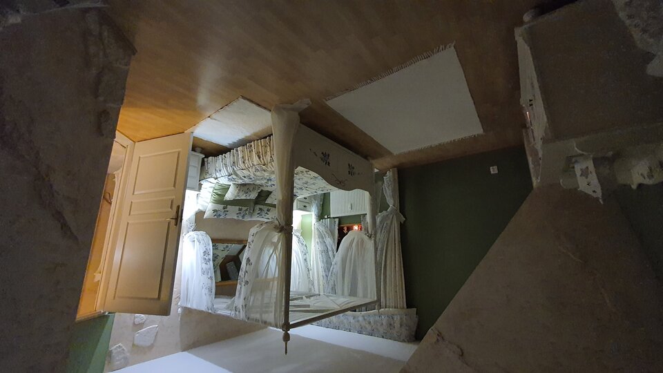 20221110_164150.jpg - Martinek1987