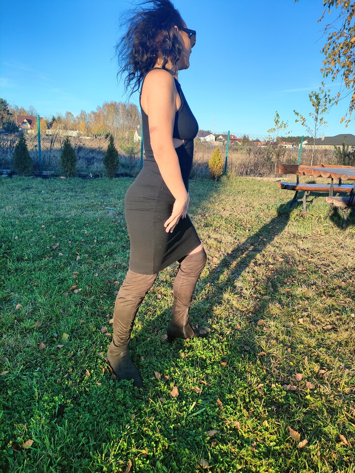 IMG20221108150327.jpg - Blablapara12