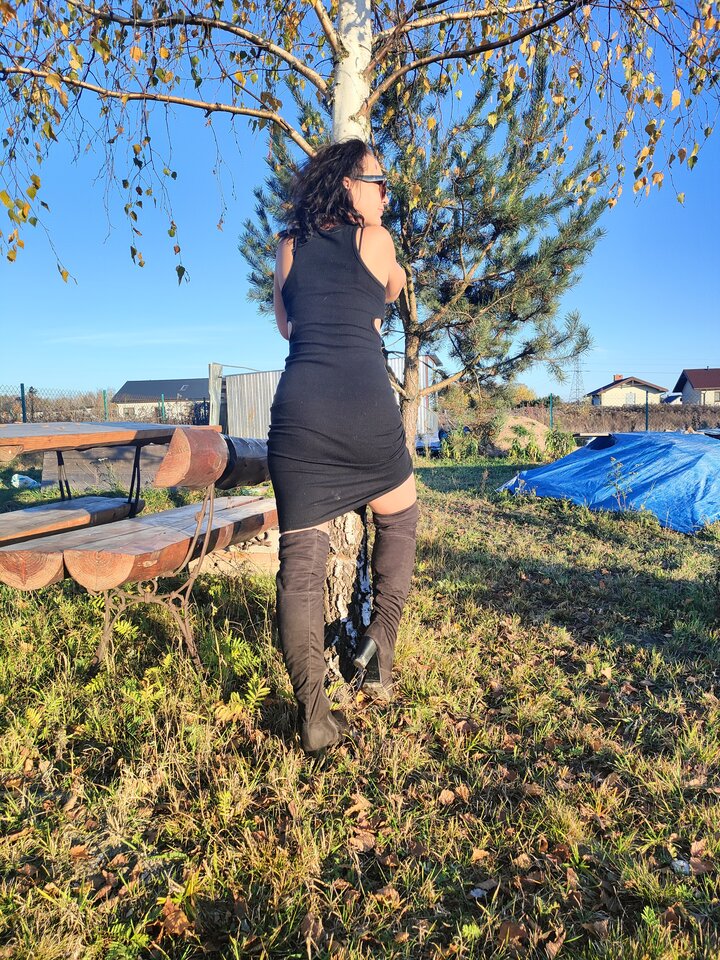 IMG20221108150341.jpg - Blablapara12