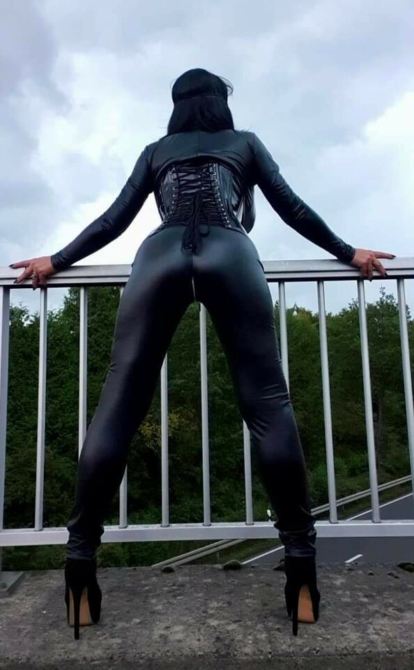 286972840_174175608384526_4163531696336257496_n.jpg - TvSamantaNikolacipka