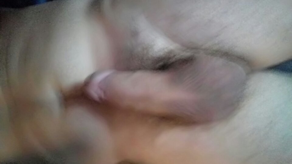 20221111_080041.jpg - Czarodziej40