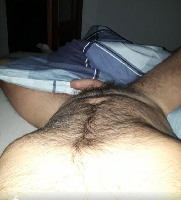 20221111_081913.jpg - robercik222