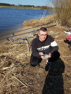received_2047607465483191.jpeg