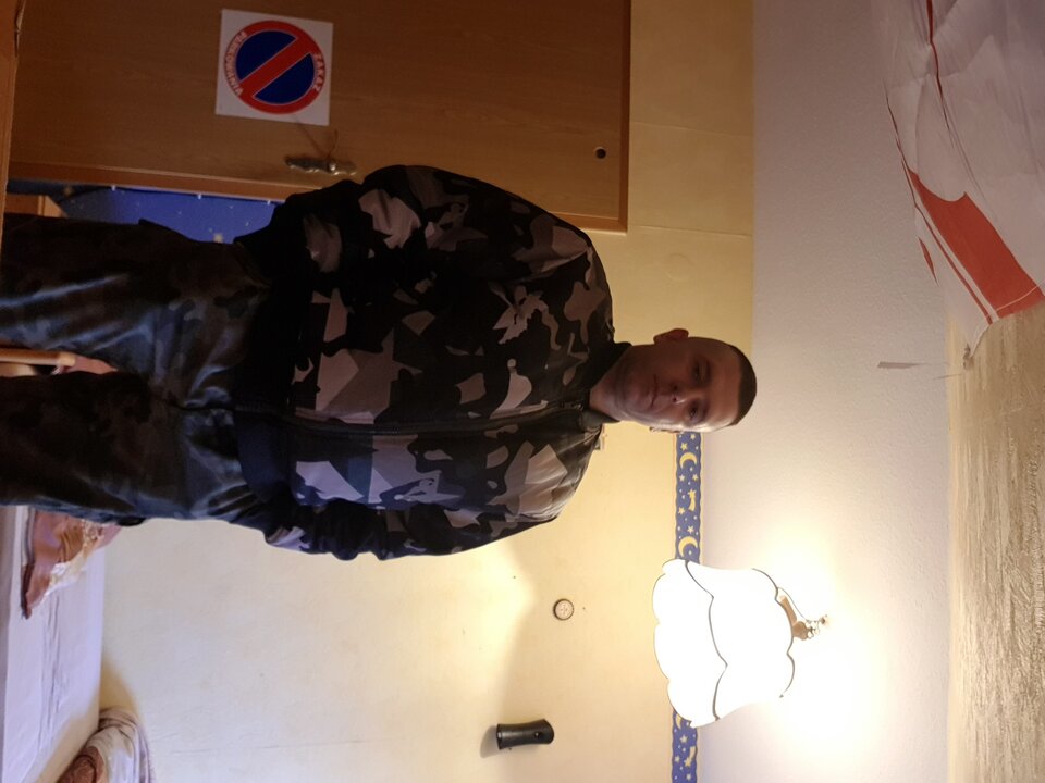 20191117_141152.jpg - Ericson1978