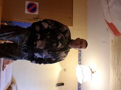 20191117_141152.jpg