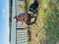 20210731_160545.jpg