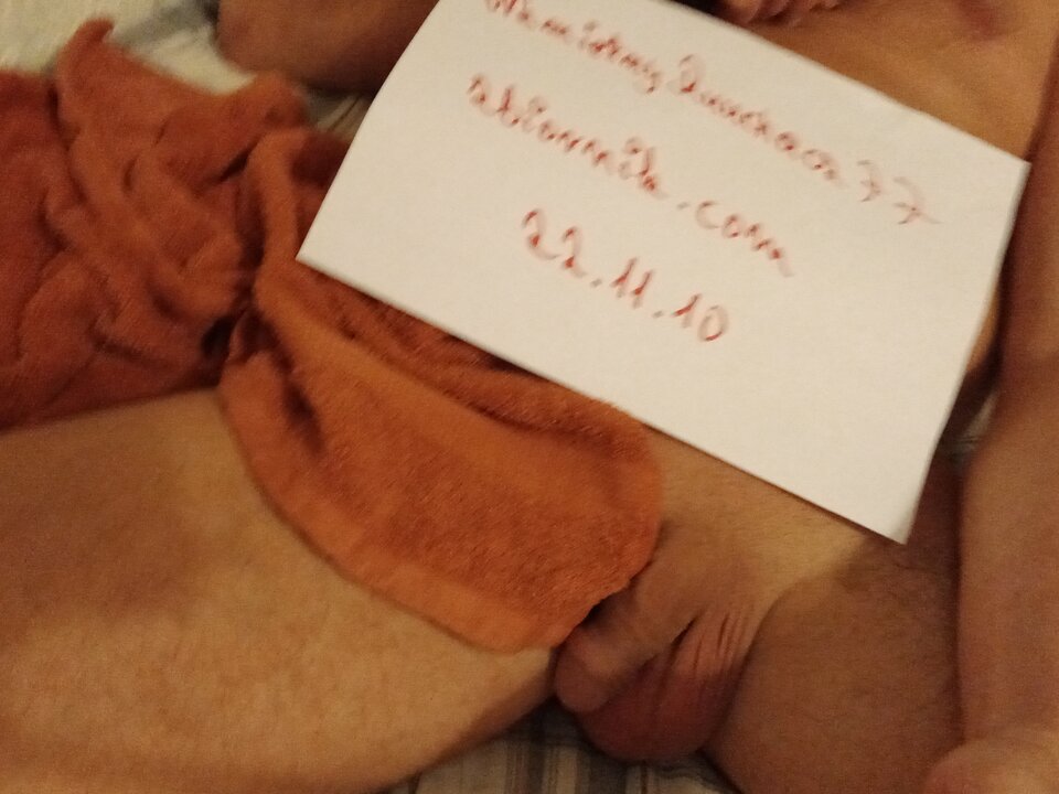20221110_190731_001.jpg - Namietnyruuchacz77