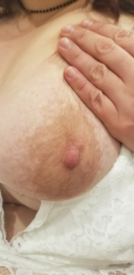 20221104_232303.jpg - KRISELLALUBLIN