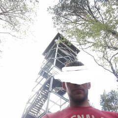 20221111_093324.jpg