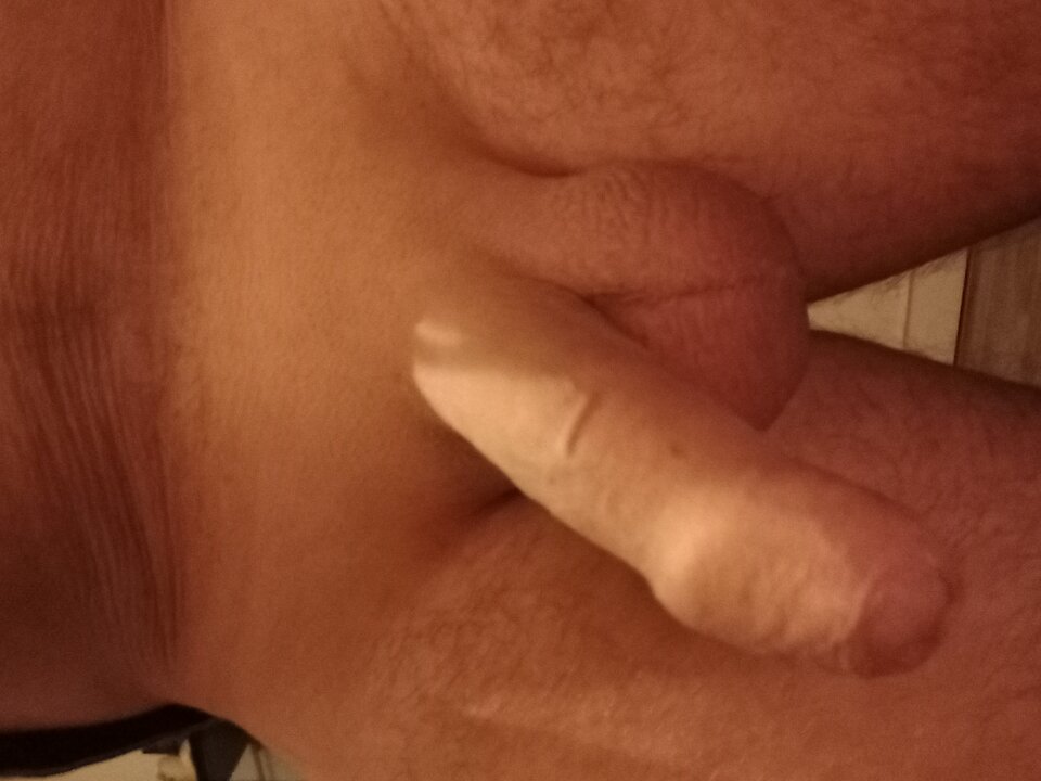20221029_231950.jpg - Namietnyruuchacz77