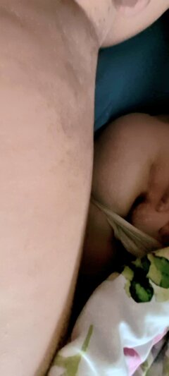 20221111_074020.jpg