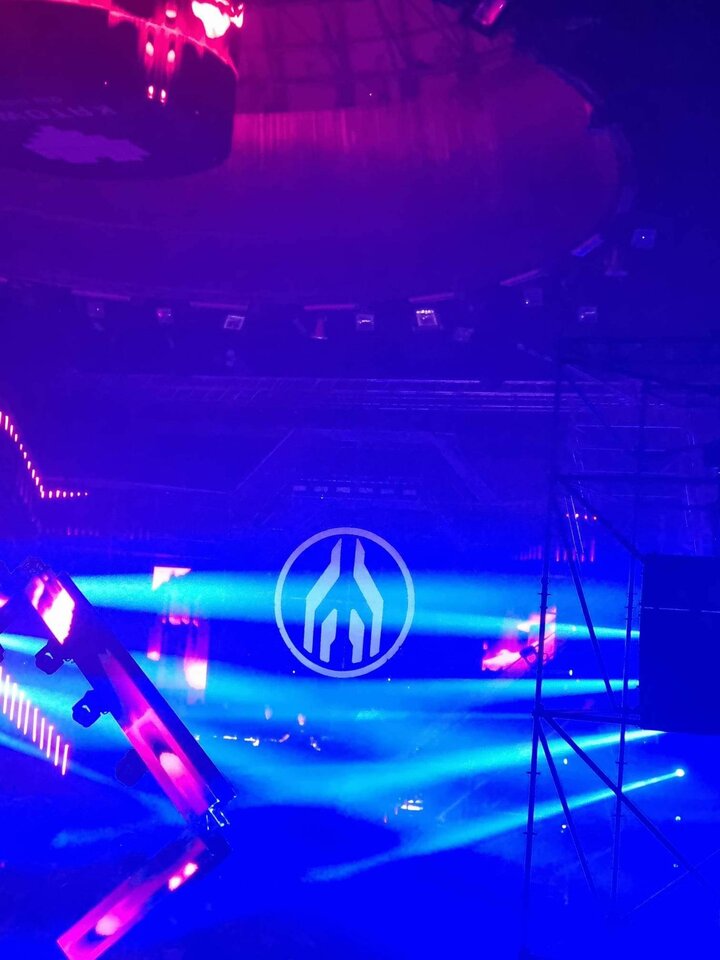 received_670672674576633.jpeg - Ziby1966