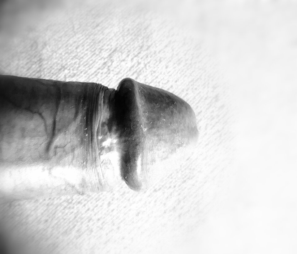 IMG_20221111_102240.jpg - Mozeteraz91