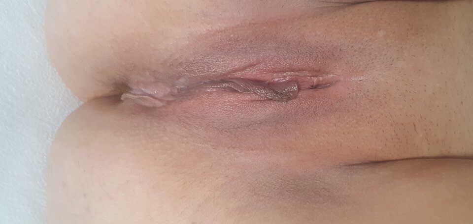 20221111_104735.jpg - 86Dupcia