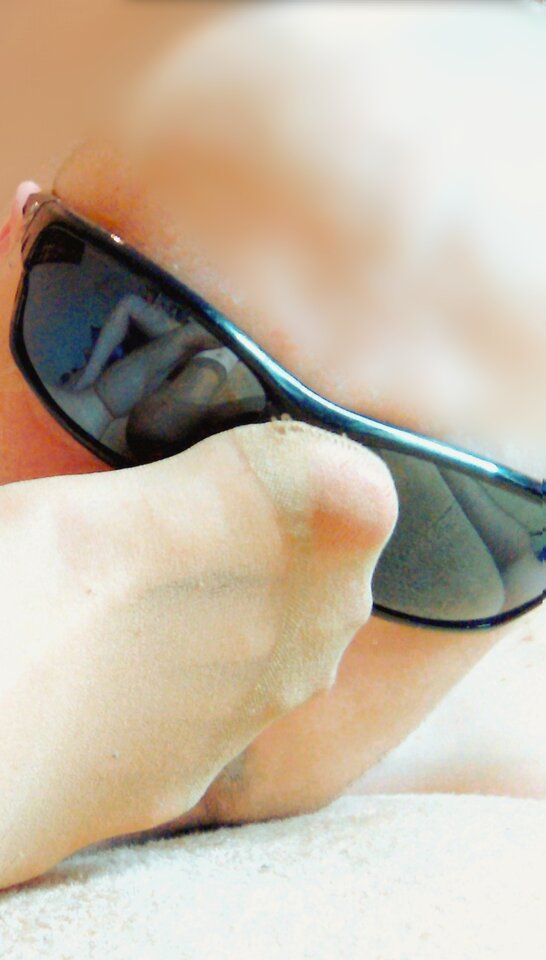 IMG_20221111_105619.jpg - stopkaZkundlem