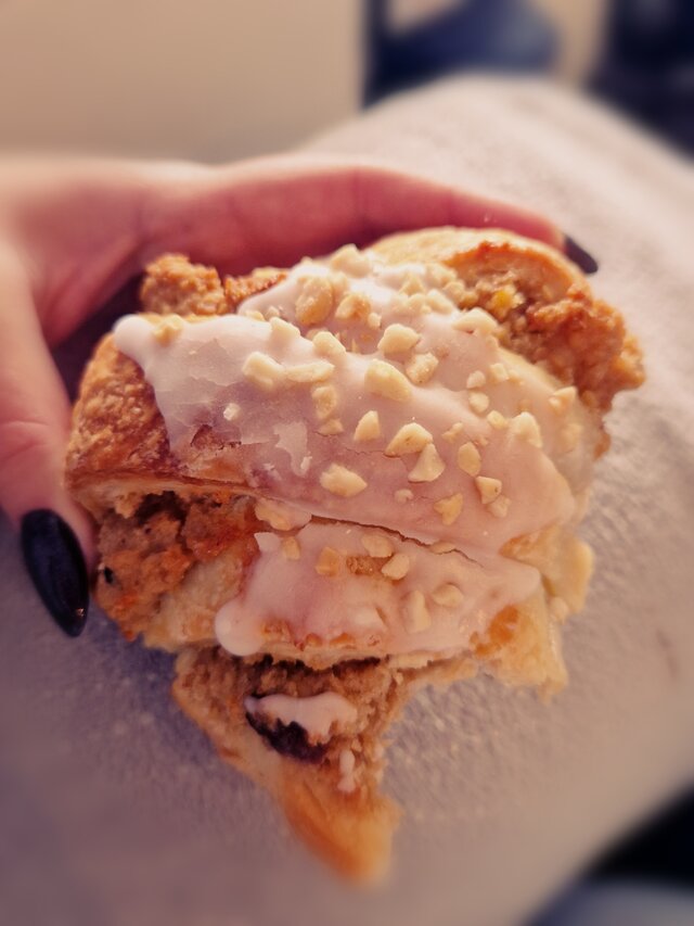 PuszysteCiasteczkoOnaaa