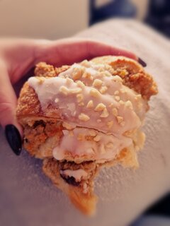 2022-11-11-11-16-32-318.jpg🥐🥐🥐