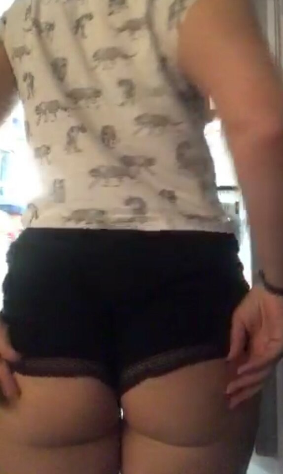 Screenshot_20200417-203249_WhatsApp.jpg - zabawowaparka