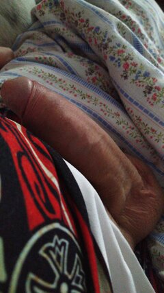 IMG-20210103-WA0004.jpeg