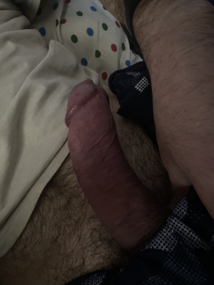 0F37DD4C-D03E-45BD-83F6-876CC5AD296E.jpeg - bondjames728