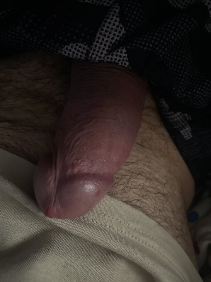 7AE48EE8-4458-402A-8C84-59A8E0E3D6A8.jpeg - bondjames728