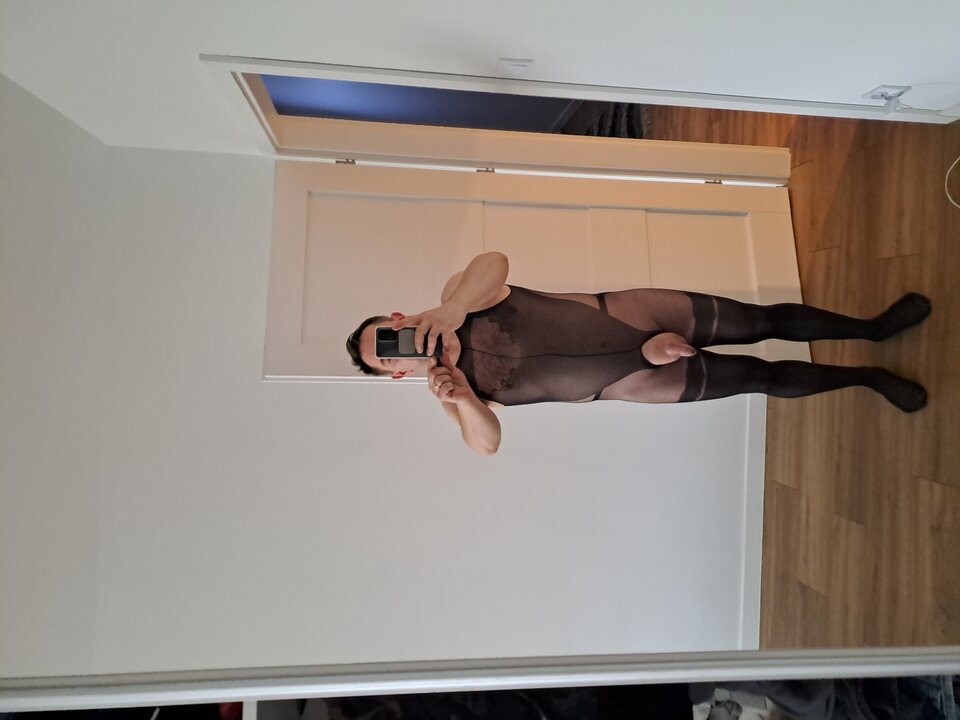 20221111_110638.jpg - kubusmilusia