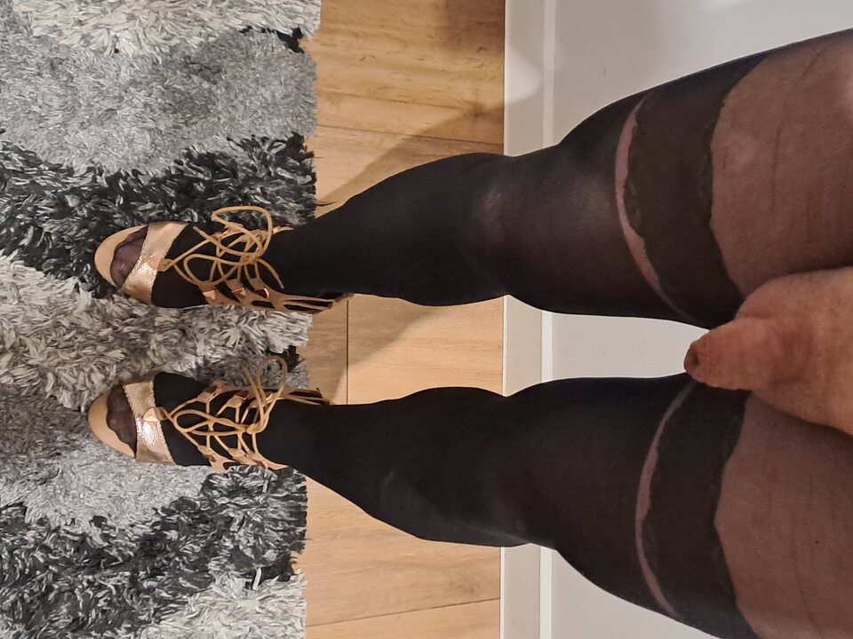 20221111_112324.jpg - kubusmilusia