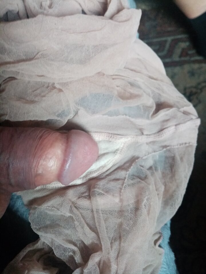 IMG_20221111_120642.jpg - Majtkiirajstopy