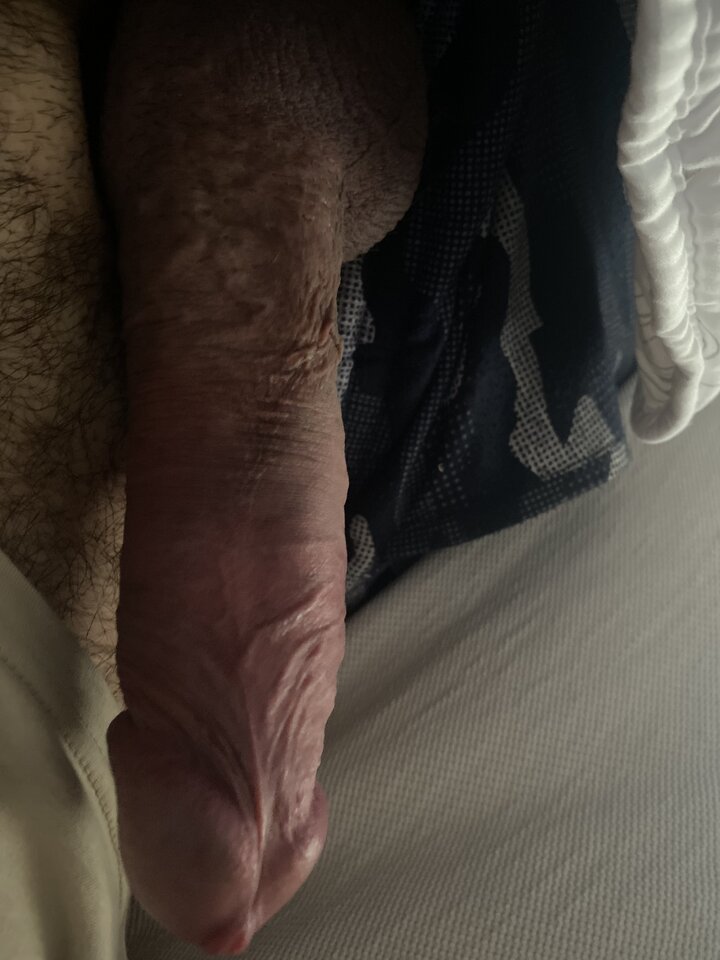 09DBEFF4-4595-4666-A767-B2C80A21B734.jpeg - bondjames728