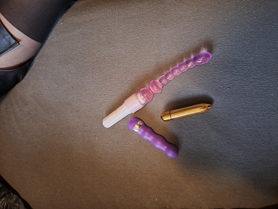 20221111_122712.jpg - Para5145wlkp