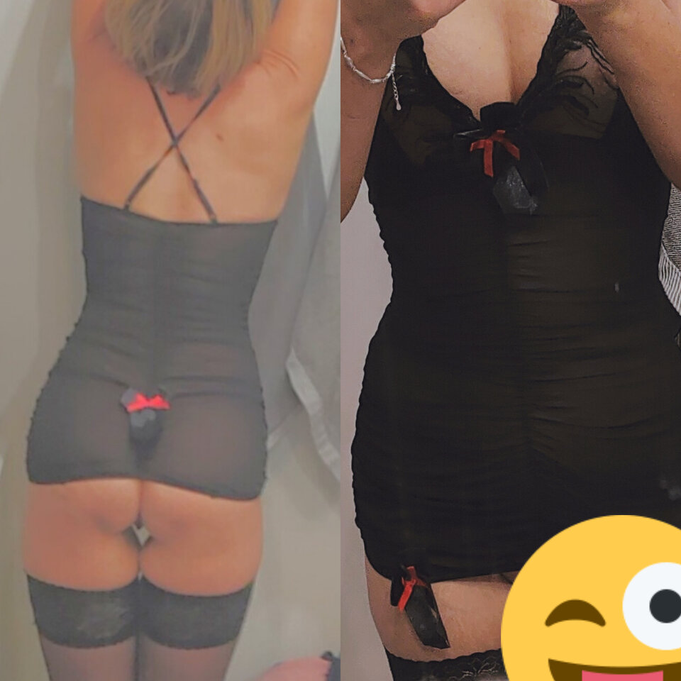 Lumii_20221110_195641555.jpg - Agnieszka73