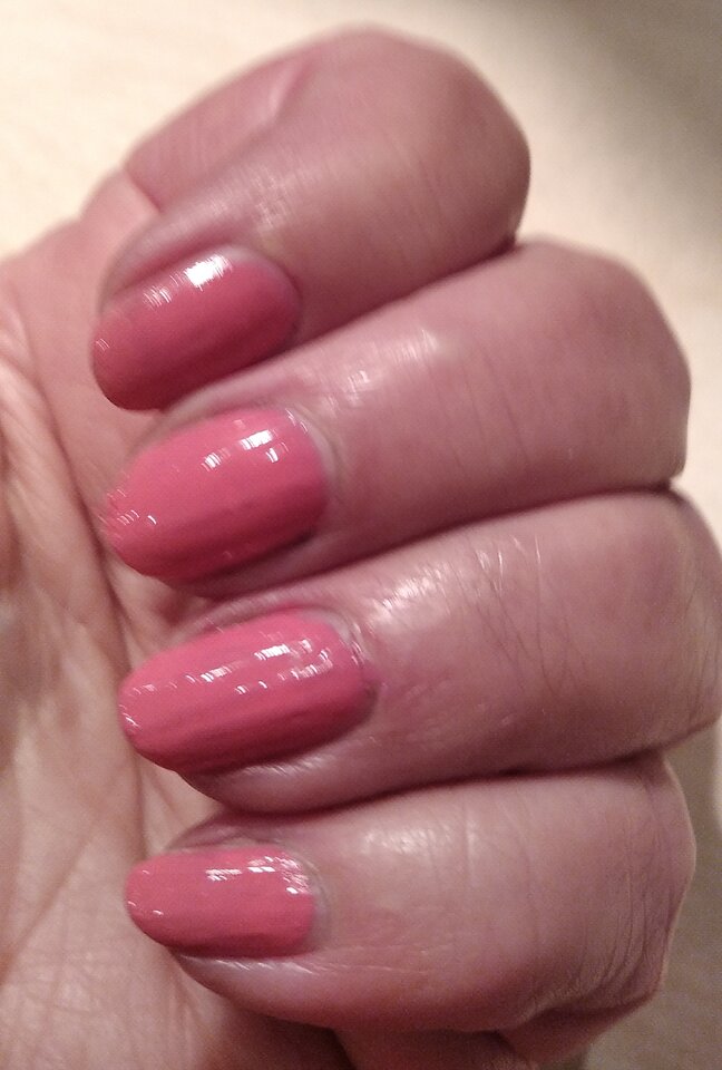 IMG_20221110_194257.jpg - Ajsza69