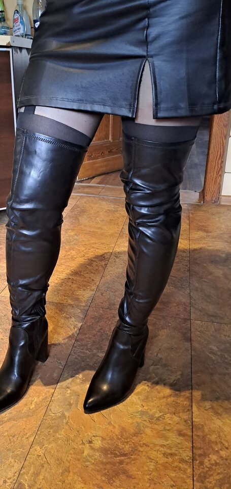 20221111_130249.jpg - Para5145wlkp