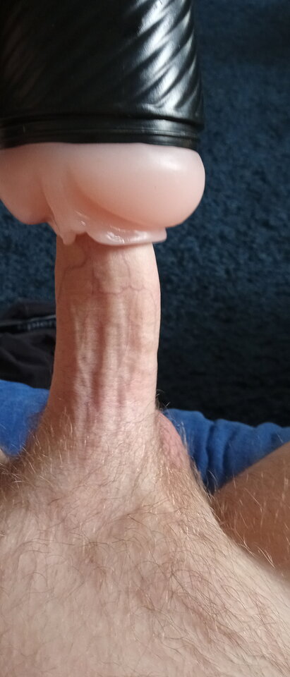 IMG_20221111_125243_7.jpg - DzikiDzikus1987