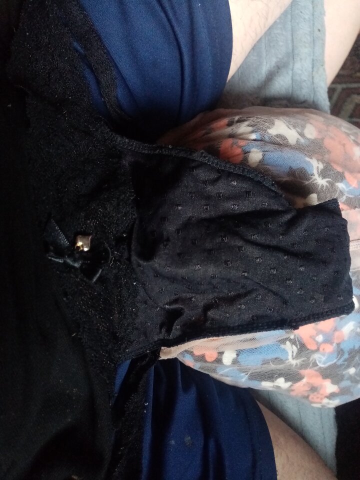 IMG_20221111_131357.jpg - Majtkiirajstopy