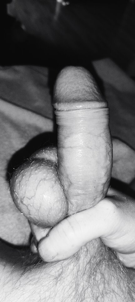 IMG_20221111_093224.jpg - belton50000