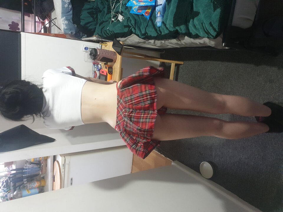 20221111_122738.jpg - Devil15388