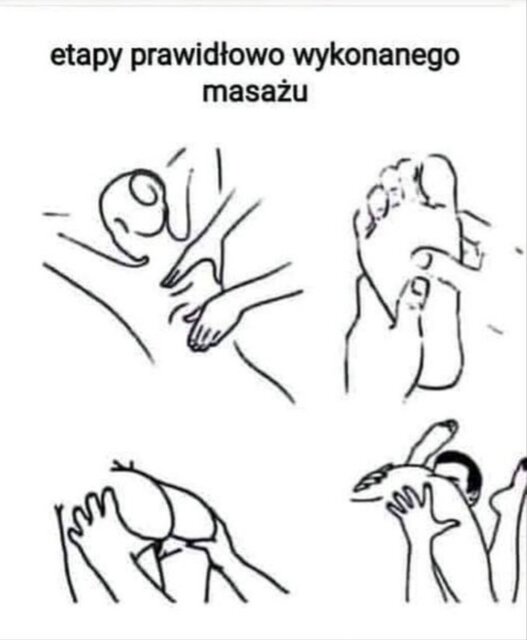 IMG_20221014_102115.jpg - Cortez1982