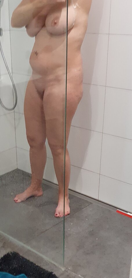 Screenshot_20221111-153502_Gallery.jpg - ParaWola3791