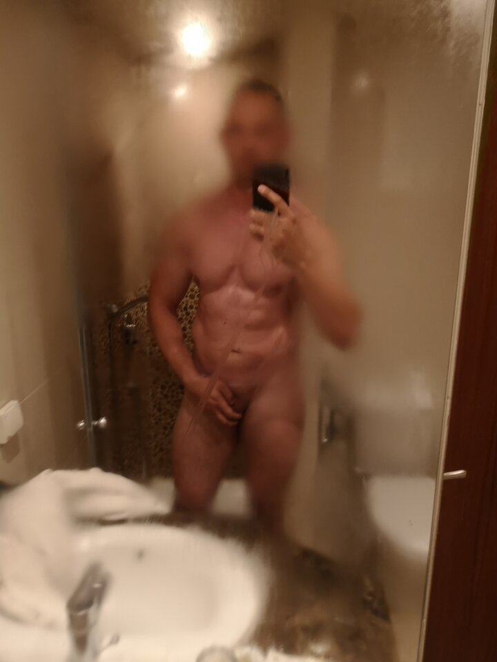 IMG_20220615_135606.jpg - xxboyyxx