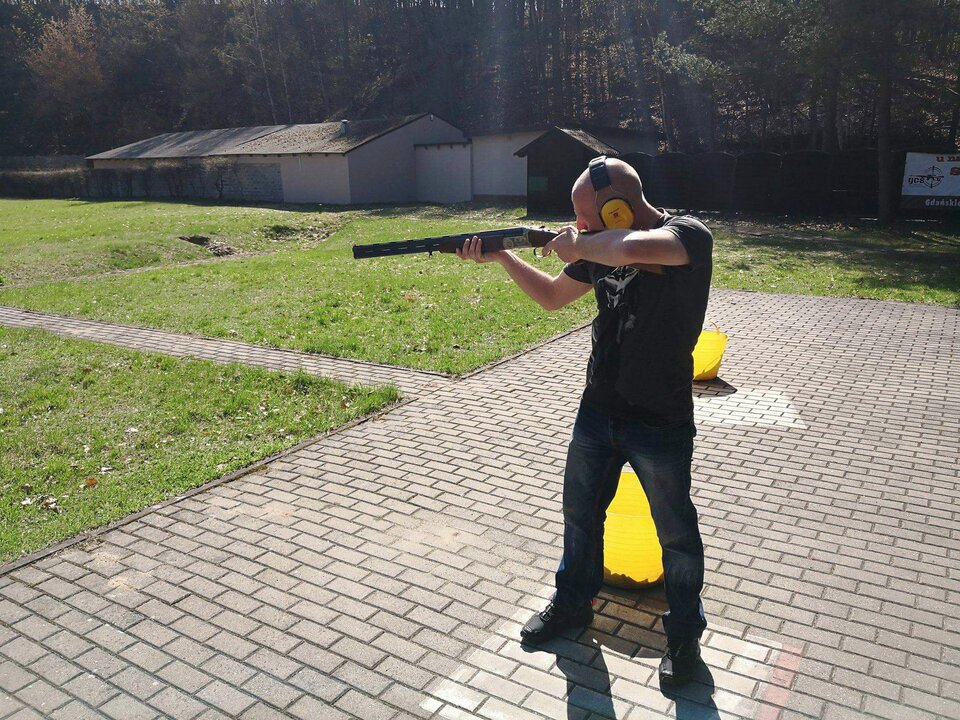 IMG_20221111_155139.jpg - Cortez1982