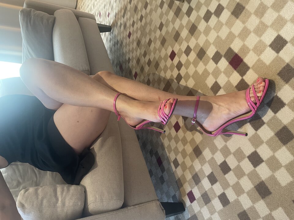 42A9BE97-EABE-49D4-8BB5-0B878B142BCD.jpeg - exlusive22